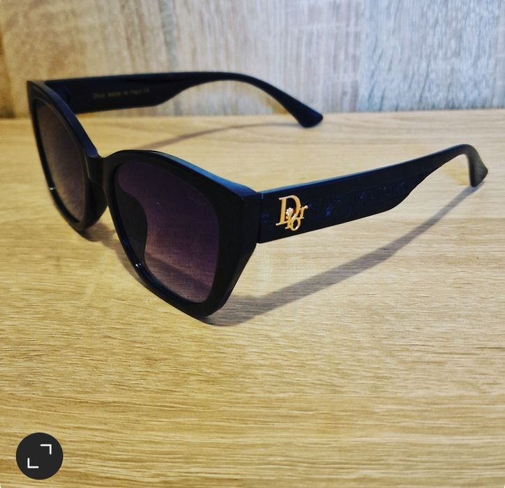 Ochelari de soare dior dama