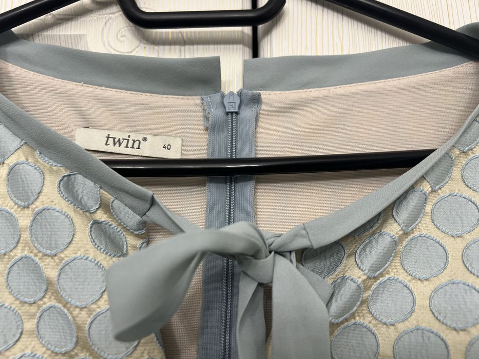 Платья женские