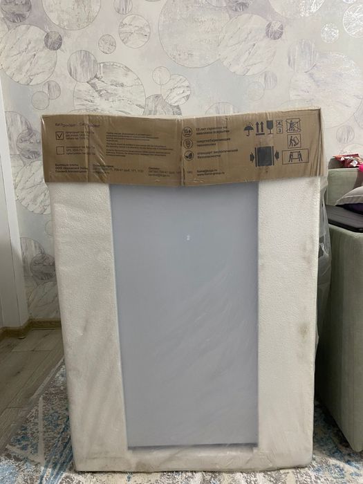 Продам газовая плита