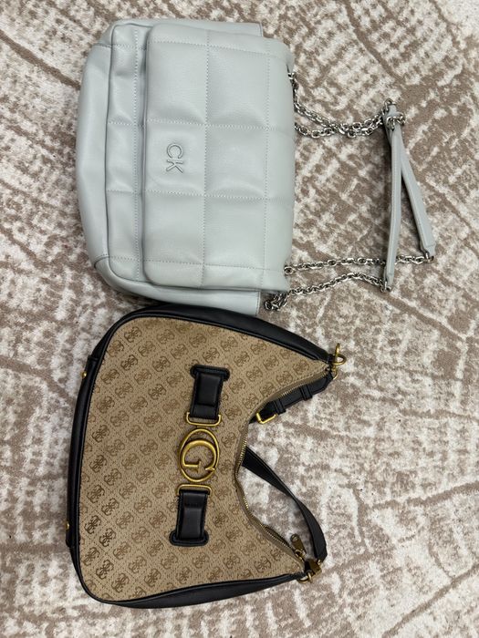 Продам сумки ОРИГИНАЛ