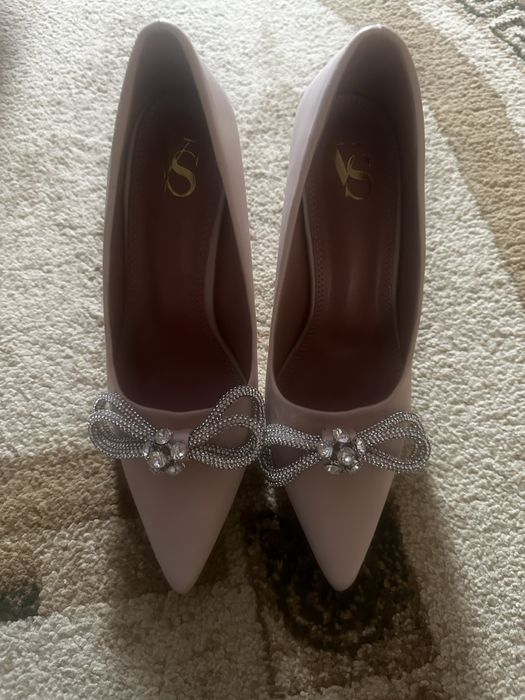 продам туфли