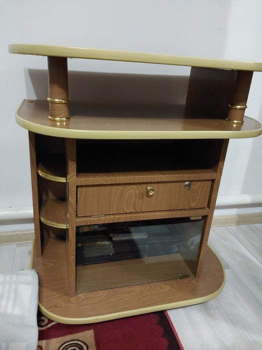 Продам Обувница Другое