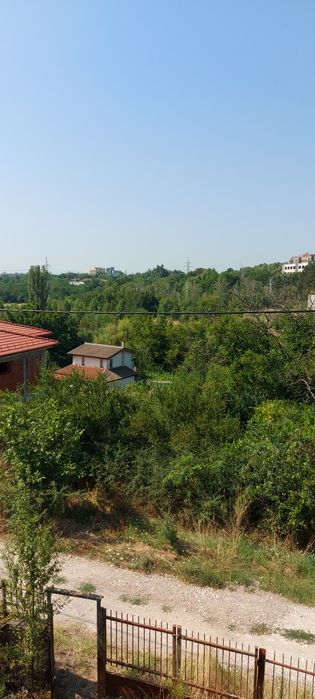 Продава се Къща в Хасково, Куба - 95 кв.м за 1264 €/кв.м - Снимка #7