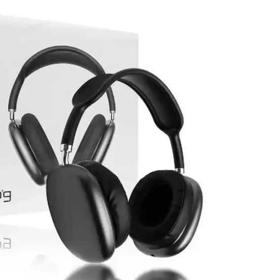 Apple Airpods Max sotiladi