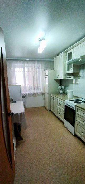 2х.     комнатная.     квартира