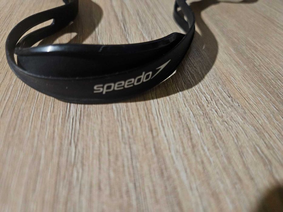 Плувни очила Speedo unisex