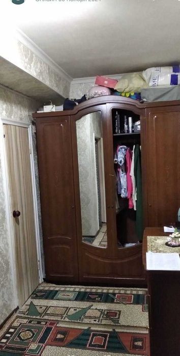 Юнусабад 7 1в2/3/9 не торец ор-р Американское посольство