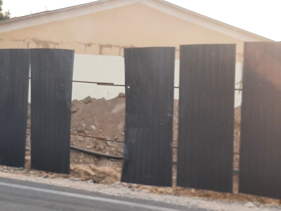 Бу тунка холати ало 04