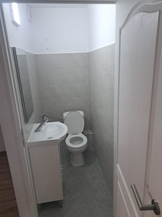 Spațiu de închiriat!