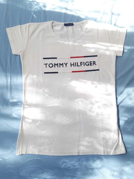 Tricourı de dama calıtate