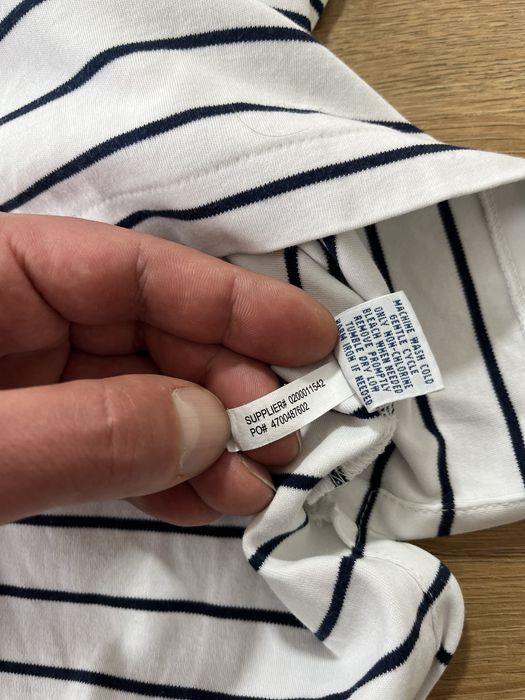 Polo Ralph Lauren мъжка поло тениска размер XL-XXL