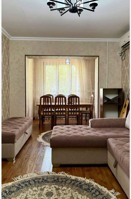 ПРОДАМ 4 ком БУЗ-2 №U35