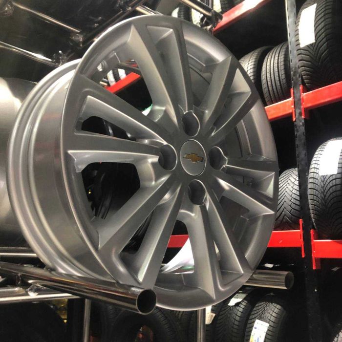 Cobalt 15R Yengicha Saka Diska