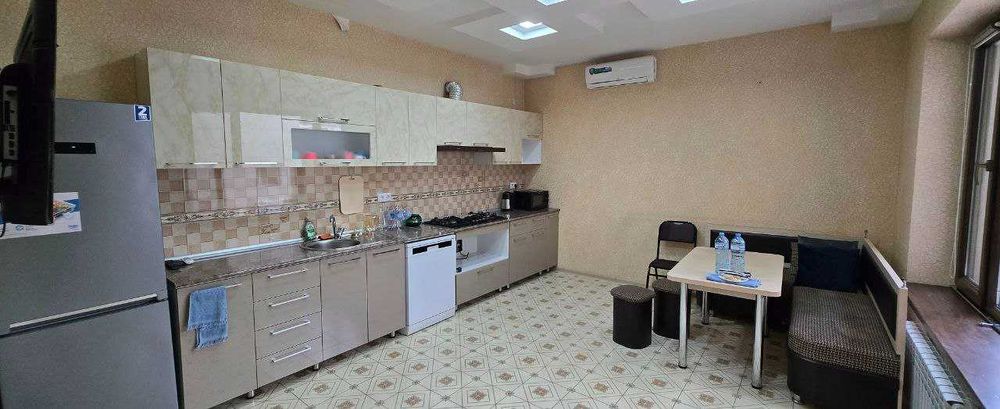 Аренда частный Дом Карасу