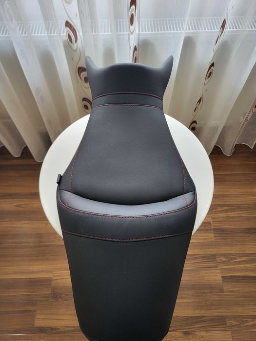 Sa yamaha mt09 2014 2016