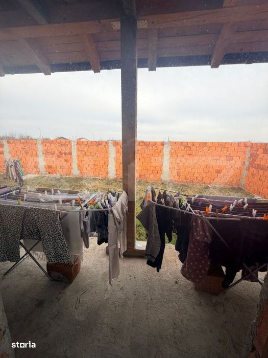 Casa De Vanzare – Bod Pret 125,000 Euro Finalizata, Predare Imediat