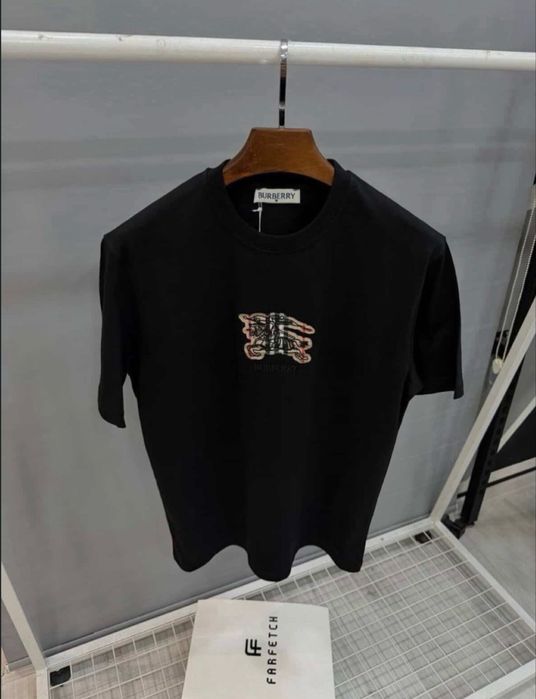 Тениски различни видове D&G,Tommy, Polo,Diesel