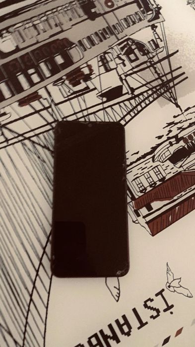 Продам  телефон Vivo