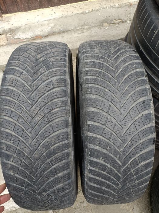 215.65.16 m+s  2 buc hankook