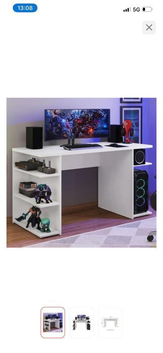 Продам комплект игрового ПК.
