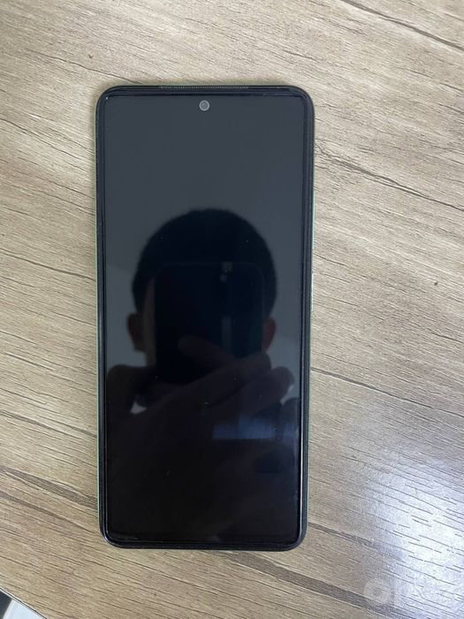 Redmi Not 12 S  8/256