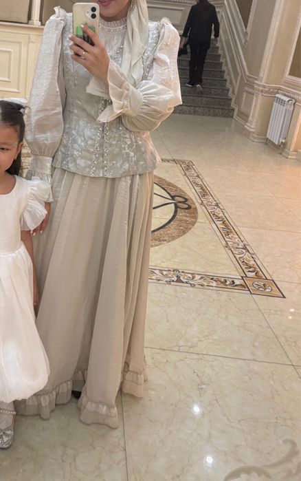 Кажекей койлек сатылады