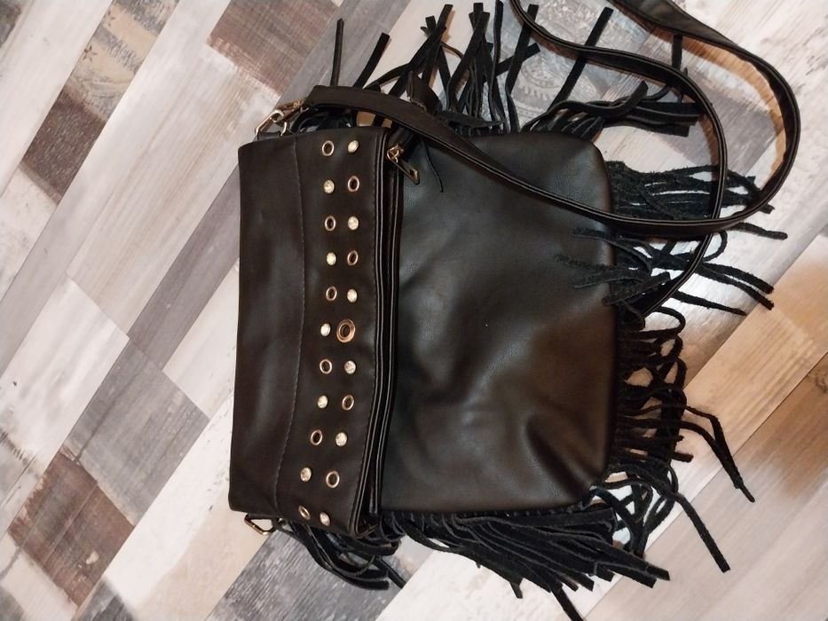 Дамски чанти 10лв