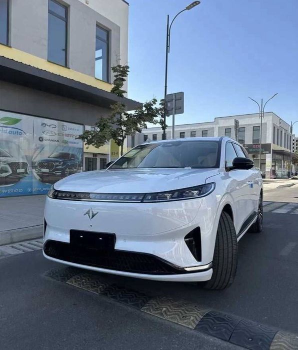 DongFeng 008 eng full skitka