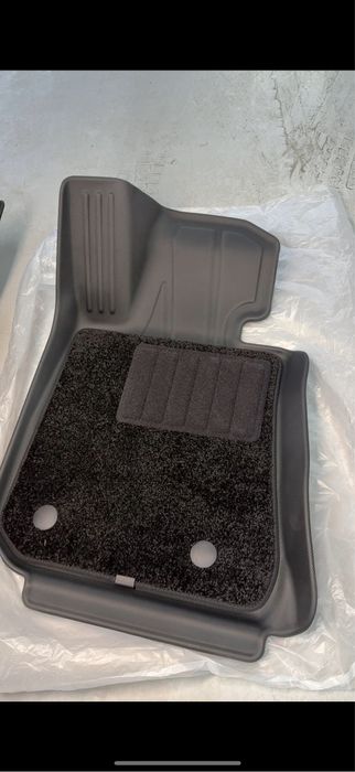 Poliki eng Sifati zori TPY + kovrolan Bmw i3 i5 kop moshinaga bor