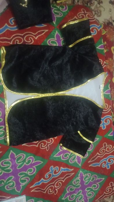 Бу/ сатылады арзан бағда  ватцап жазыныздар