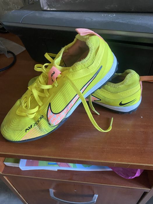 продается сороконожки