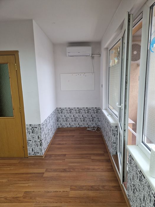 Дава се под наем Офис в Стара Загора, Център - 68 кв.м за 548.25 € - Снимка #6