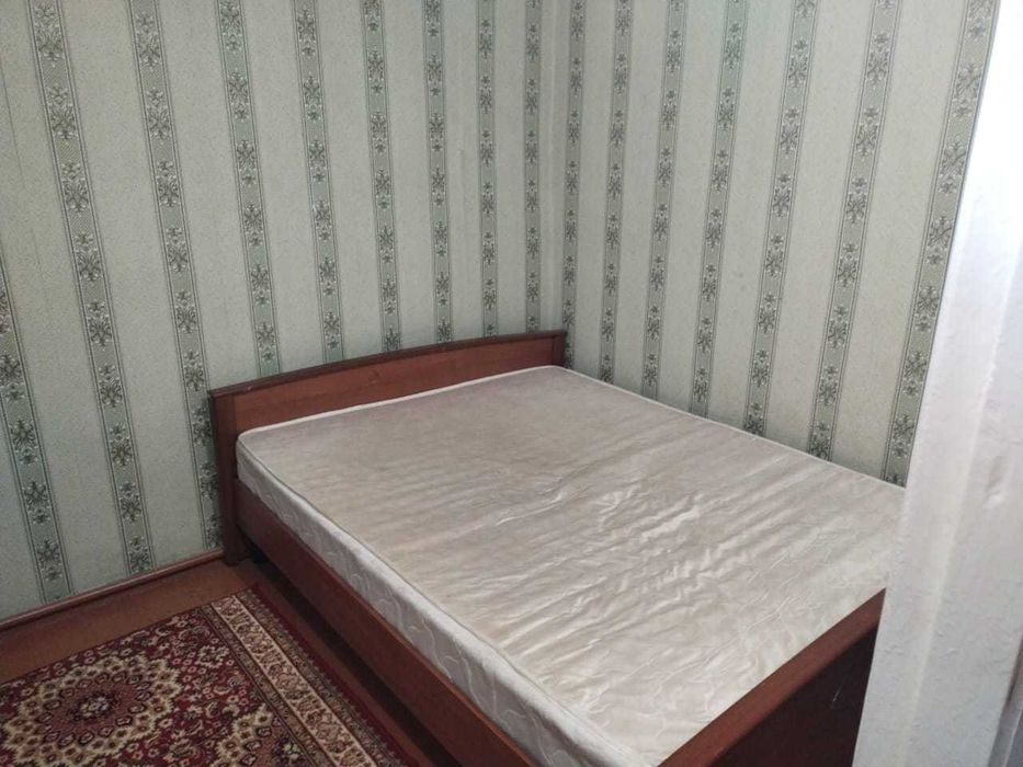 Продам дом в турсиnском районе