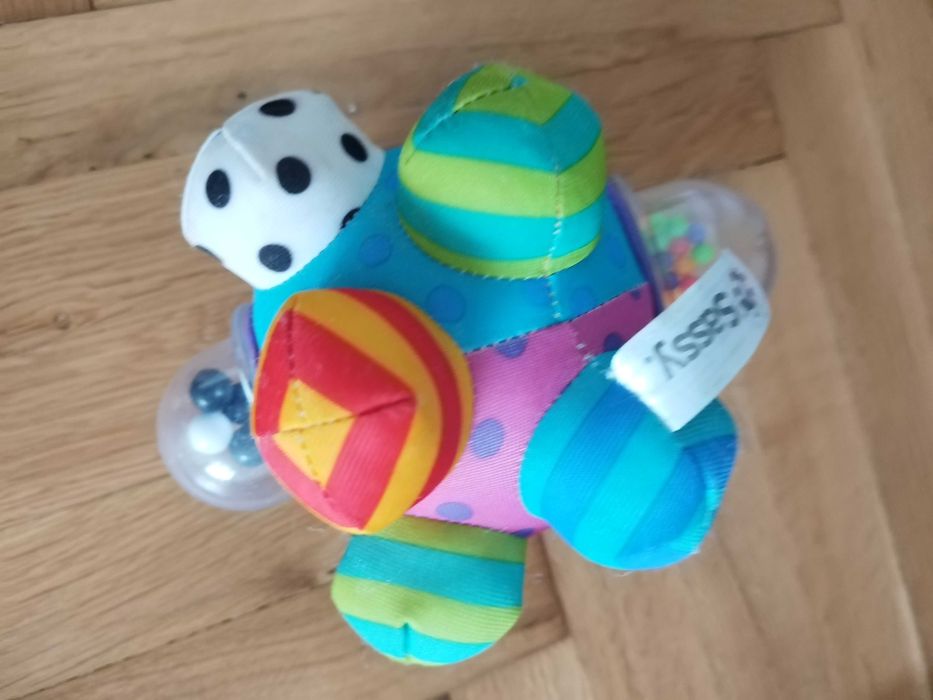 Къща на Мики маус