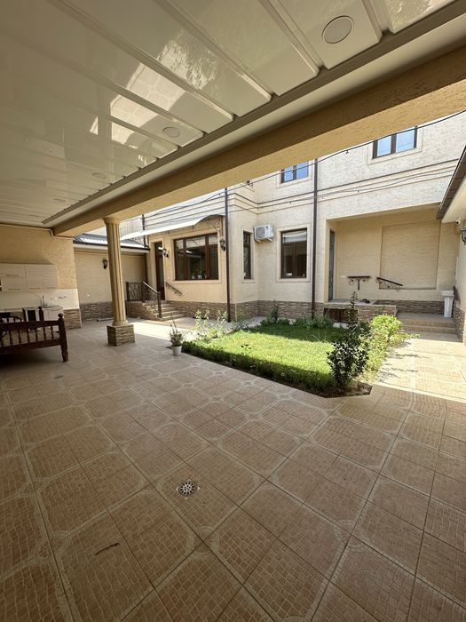 Сдается свой участок , сдается  дом, евроремонт , собственник