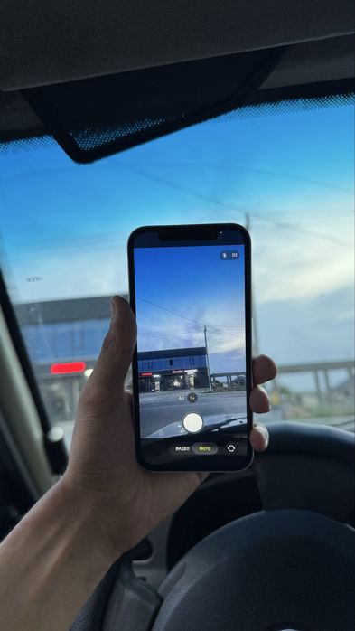 IPhone 12 без минусов на обмен