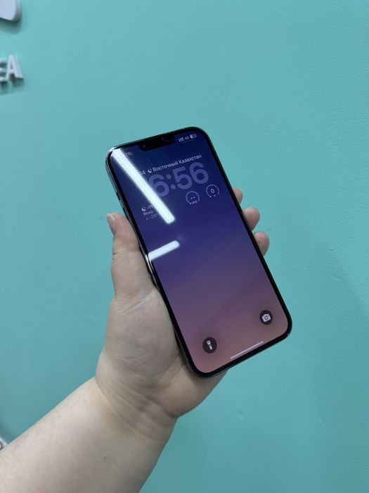 Продам Айфон 13 про макс