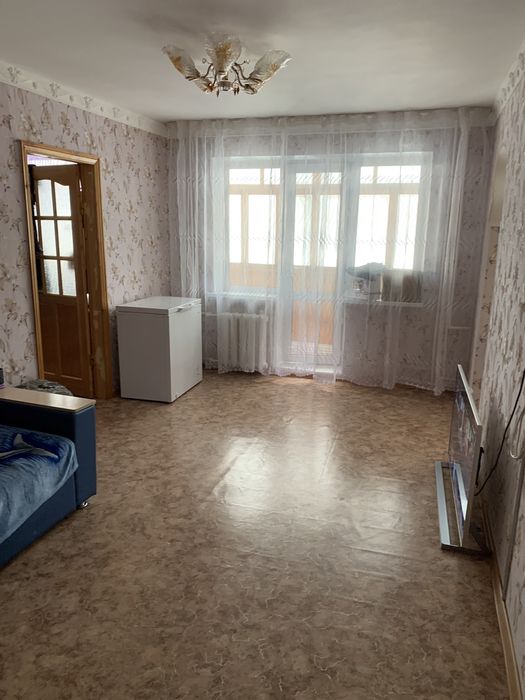 Обмен квартиры обмен квартиры