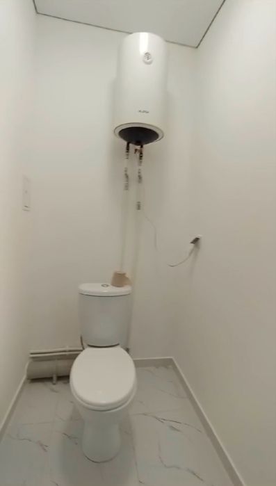 Жаңа үй 16млн срочно