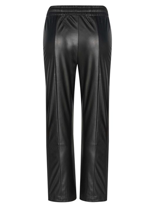 Champion ОРИГИНАЛЕН дамски панталон - XS и S
