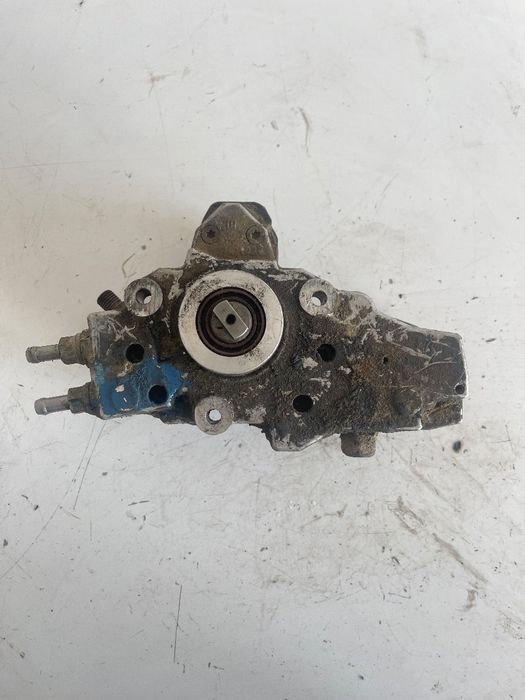 Pompa Inalta Presiune Mercedes-Benz Sprinter 3,5-T Box 906 2006 - > 2.