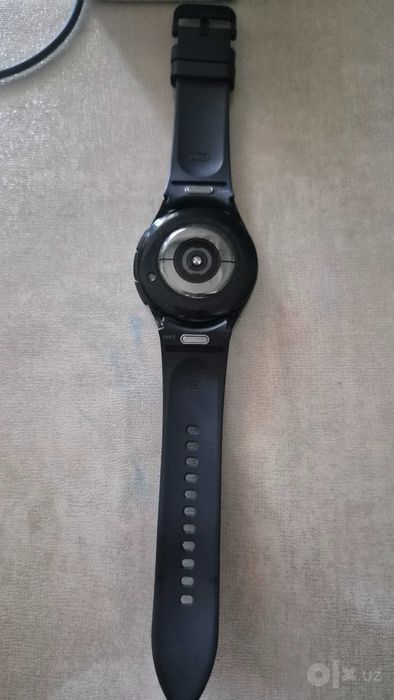 Samsung Galaxy Watch 6 Classic 43mm