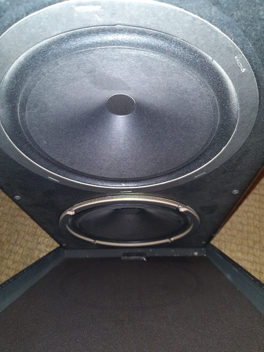 Boxe Sony SS-27,  de vanzare