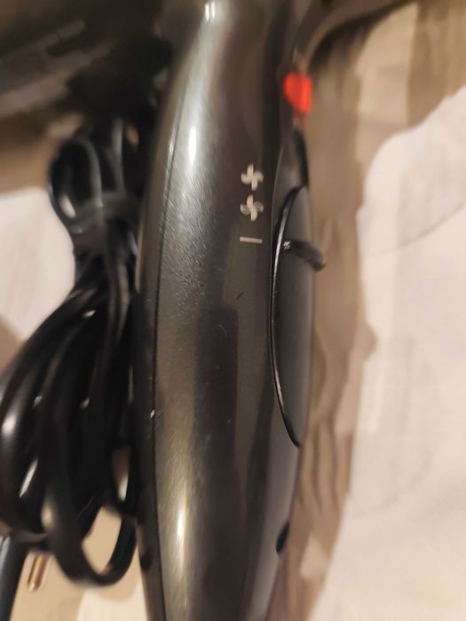Сешоари Bosch Remington
