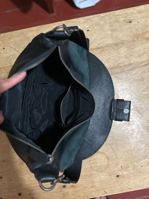 Продам сумку Kanishka