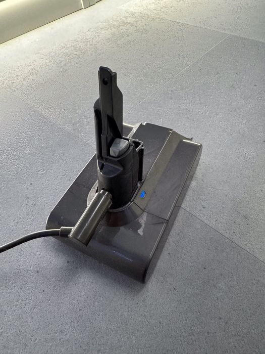 Baterie dyson V7 SV11