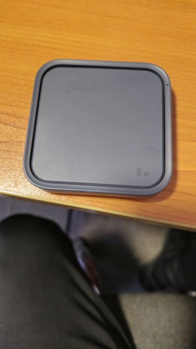 Samsung Wireless Charger