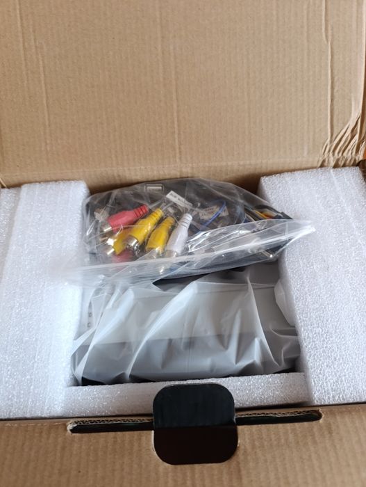 Мултимедия за Фолксваген възможна доставка за всички модели коли.