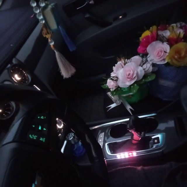 Жентра 3 пазитсия сотилади