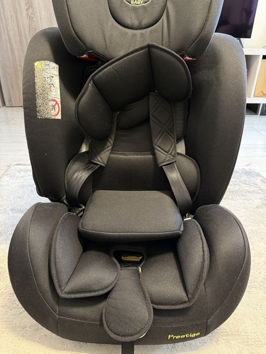 Scaun auto copil